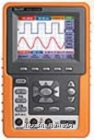 �L(zh��ng)ɳ�ֳ�?j��n)?sh��)�ִ惦(ch��)ʾ����