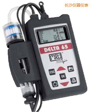 �L(zh��ng)ɳ�ֳ�ʽ��������x