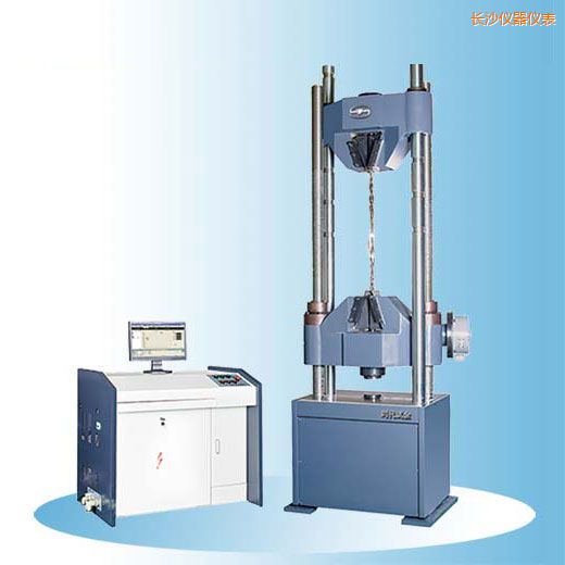 �L(zh��ng)ɳ�r(sh��)��΢�C(j��)����䓽g��(xi��n)ԇ�(y��n)�C(j��)