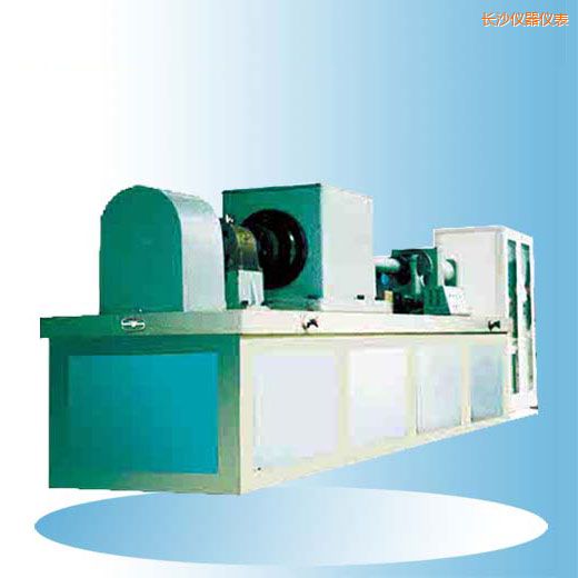 �Lɳ�r��΢�C�����Һ�ŷ��S��ԇ�C