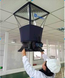 �Lɳ�L(f��ng)����