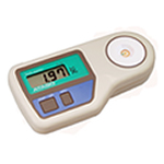 �Lɳ��(sh��)���}������(����(d��o)����)