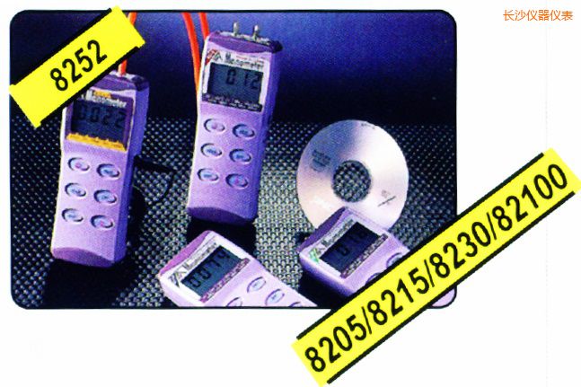 �Lɳ����Ӌ