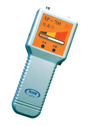 �Lɳ��ȼ�Ԛ��w�z©�x