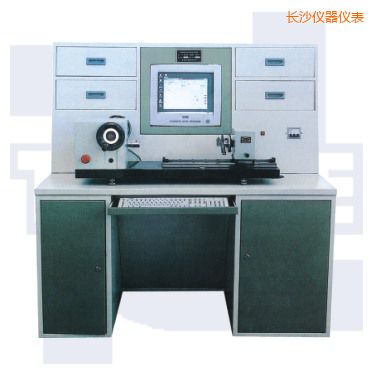 �Lɳ΢�C�������i��ĸ�i�o����ԇ�CXLWϵ��