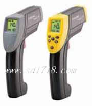 �Lɳ�t��y(c��)�؃x