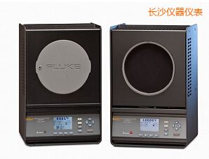 �Lɳ����Դ�t��ض�У��(zh��n)��