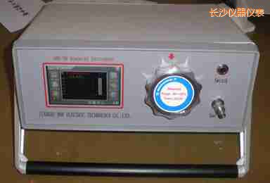 �Lɳ����¶�c�����x