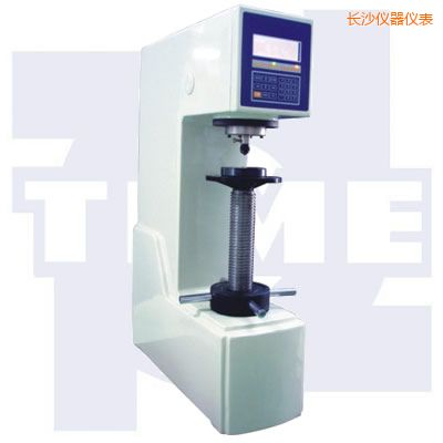 �L(zh��ng)ɳ�r(sh��)����Ӽ��d����Ӳ��Ӌ(j��)