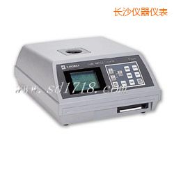 �Lɳ��������Ӌ��(sh��)��