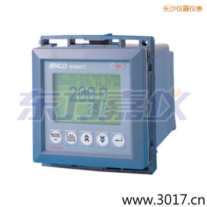 �L(zh��ng)ɳ늌�(d��o)�ʡ�TDS���ضȡ����I(y��)�ھ�������