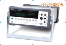 �Lɳ�_ʽ�����f�ñ�