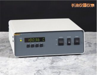 �L��Rosemount �O(sh��)Ӌ(j��)��ز۵Ŀ�����