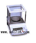 �L(zh��ng)�ξ�����ƽ,310g,0.0001g