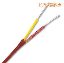 �L(zh��ng)��J�͟��ż�a(b��)����(d��o)��(xi��n)