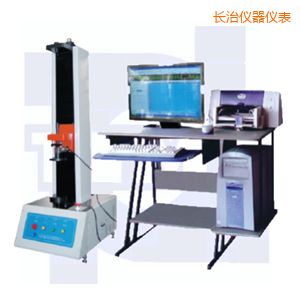 �L��΢�C(j��)���Ə�������ԇ�C(j��)