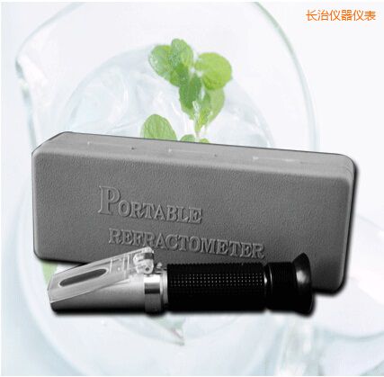 �L���ֳ�ʽʳ�}/�}�ȿ��ٜy(c��)���x