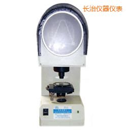 �L(zh��ng)�Λ_��ԇ��ȱ��ͶӰ�x