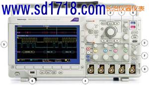 �L(zh��ng)�Δ�(sh��)�֟ɹ�ʾ����