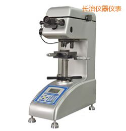 �L�Εr(sh��)����(sh��)�@�S��Ӳ��Ӌ(j��)