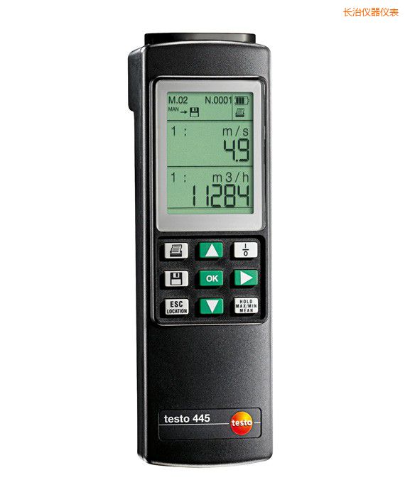 �L(zh��ng)�ζ๦�ܜy(c��)��?j��)x