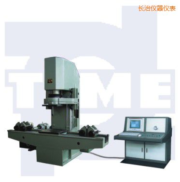 �L(zh��ng)��΢�C(j��)���@Һ��ʽ�受�ɉ���ԇ�(y��n)�C(j��)