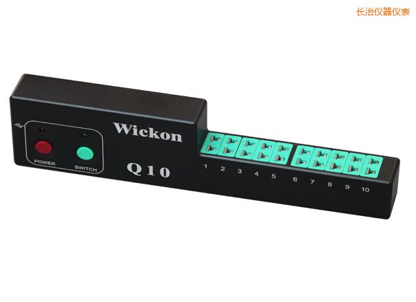 �L�Πt�؜yԇ�x