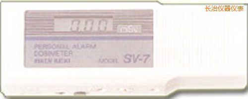 �L�η������侀�z�y�x