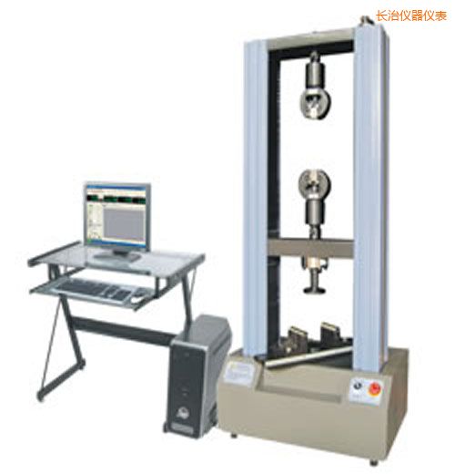 �L�Εr(sh��)��WDWϵ��΢�C(j��)��������f��ԇ�(y��n)�C(j��)��0.01-0.5����