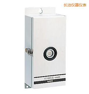 �L�ι̶�ʽ����z�y�x