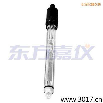 �L�β����⚤��ˮ늘O