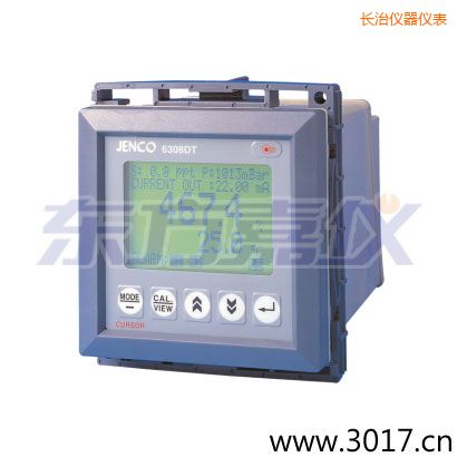 �L�ι��I(y��)΢��X���ܽ���/�ضȿ�����