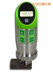 �L�γ����y��x