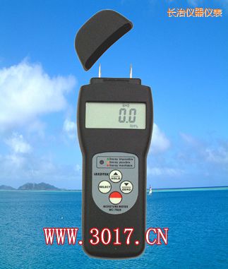 �L(zh��ng)�ζ๦��ˮ�݃x