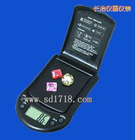 �L(zh��ng)��΢�������ƽ,150g,0.1g