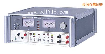 �L�νӵ��迹�yԇ��