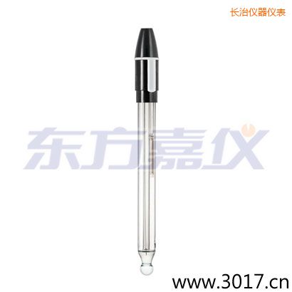 �L(zh��ng)�β����⚤������p�}���(f��)��늘O