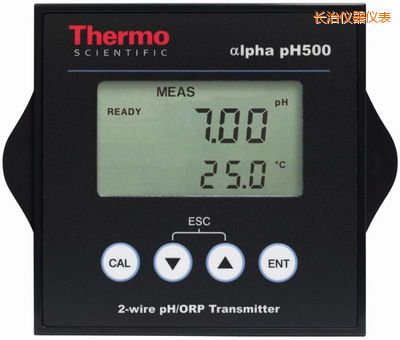 �L�΃ɾ���늌�(d��o)��׃����