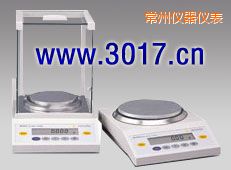 ���ݾ��������ƽ,21g,0.01mg