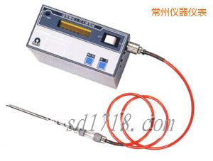 ���ݎ��R(sh��)�e���ܵĚ��w�z�y(c��)��