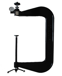 ���ݴ��ͱ�yʽ����Ӳ��Ӌ