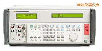 ���ݶ�a(ch��n)ƷУ����