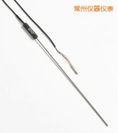 ���ݸ����ܽ��ٗU��(bi��o)��(zh��n)�K���ض�Ӌ