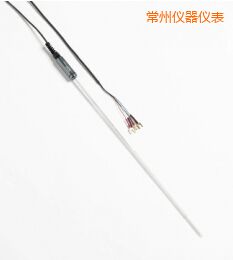 ���ݸ��ԃr��ʯӢ�׹ܘ�(bi��o)��(zh��n)�K���ض�Ӌ