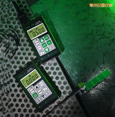 ���ݳ����y(c��)��x