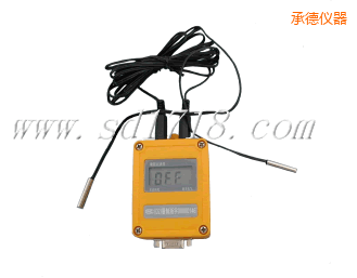 �е�����ӛ䛃x