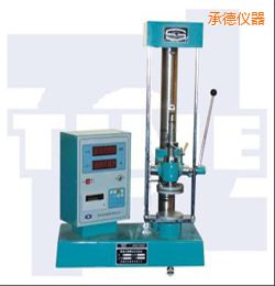 �еr���p��(sh��)�@��������ԇ�C(j��)