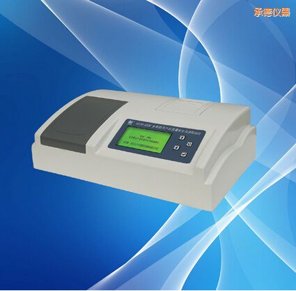 �е¶�����(sh��)�r(n��ng)�a(ch��n)Ʒ�|����ȫ���ٙz�y�x