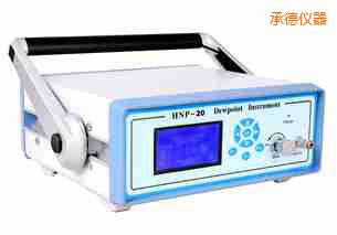 �е��¶�c(di��n)�����x