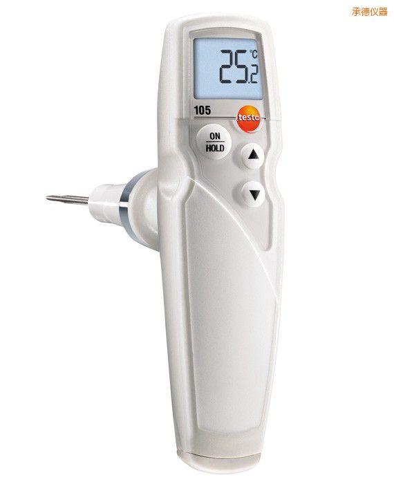 �е����ʳƷ�ض�Ӌ(j��)